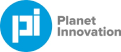 Planet Innovation
